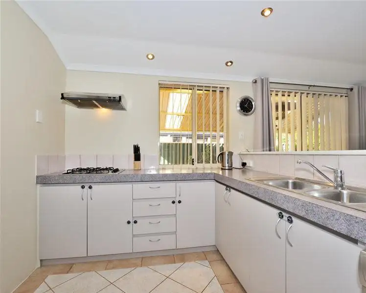 Second view of Homely house listing, 14 Wundu Entrance, South Guildford WA 6055