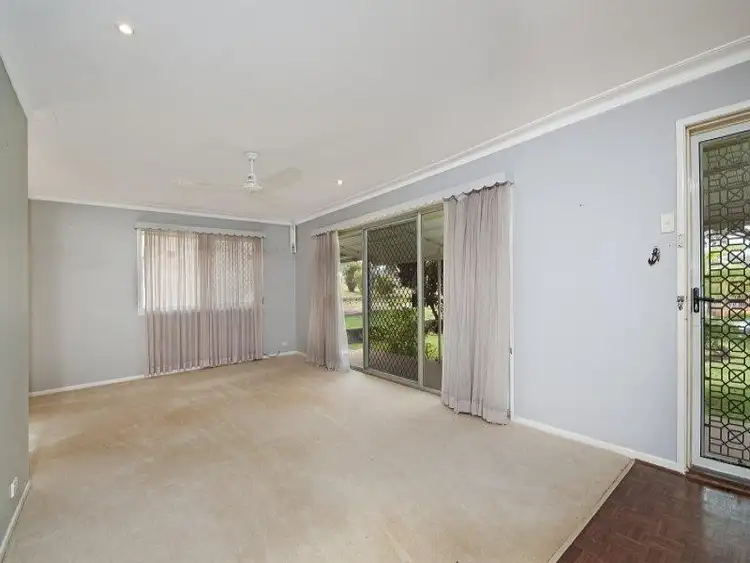 Second view of Homely house listing, 37 Phillip Street, Goonellabah NSW 2480