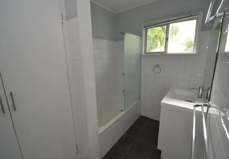 Seventh view of Homely house listing, Address available on request