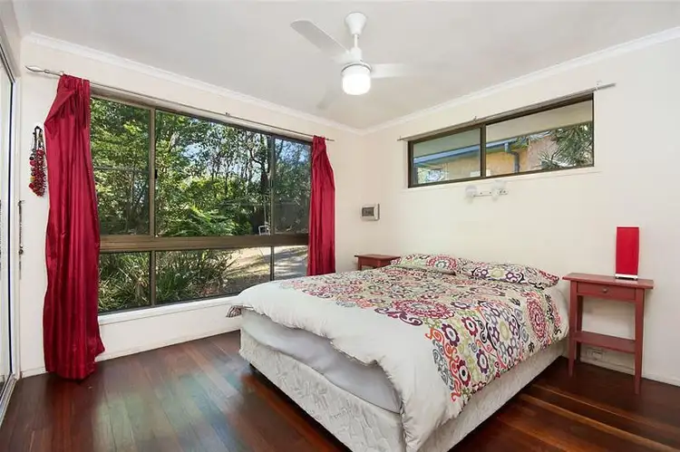 Sixth view of Homely rural property listing, 245 Koonorigan Road, Koonorigan NSW 2480