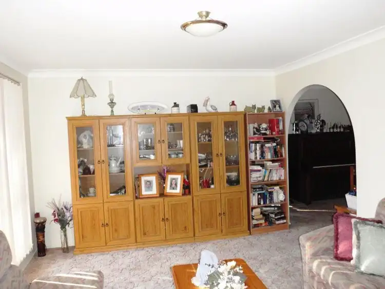 Third view of Homely house listing, 36 Dolphin Avenue, Hawks Nest NSW 2324