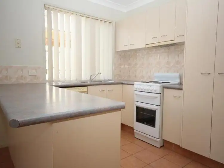 Fourth view of Homely house listing, 9 Mannix Place, Forest Lake QLD 4078