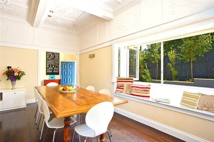 Fourth view of Homely house listing, 17 Rosedale Avenue, Fairlight NSW 2094
