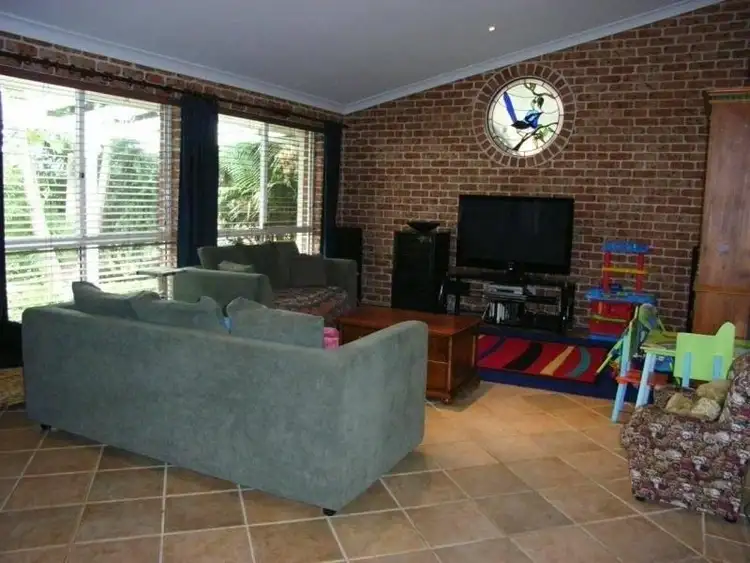Fifth view of Homely house listing, 10 Hilltop Close, Goonellabah NSW 2480