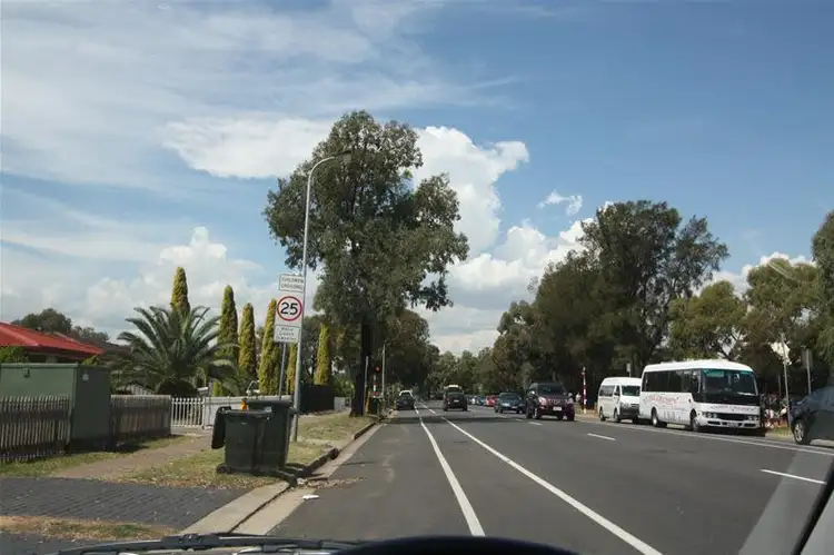 Sixth view of Homely land listing, 431 Whites Road, Parafield Gardens SA 5107