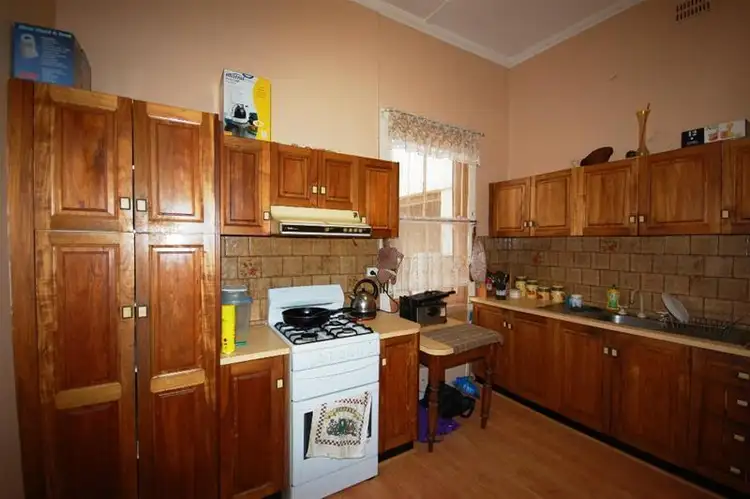 Second view of Homely house listing, 10 Norman Street, The Rock NSW 2655