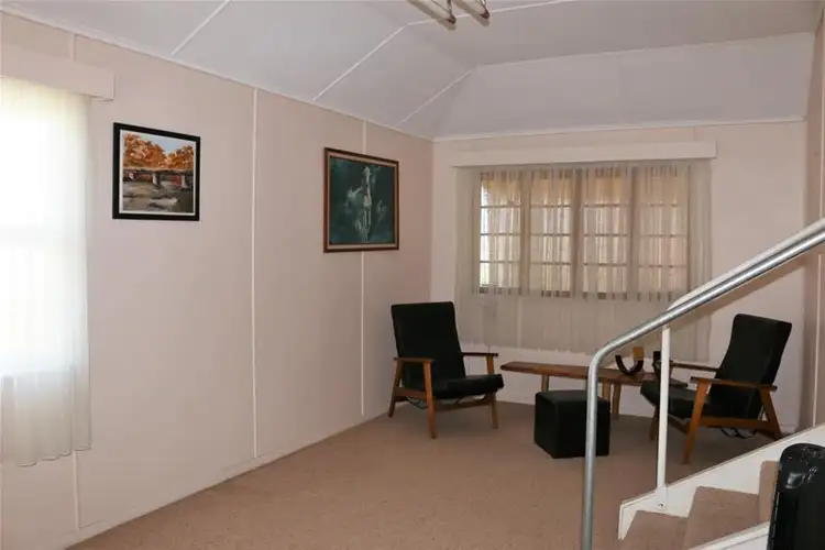 Seventh view of Homely house listing, 67 Saltwater Creek Road, Maryborough QLD 4650
