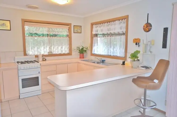 Fifth view of Homely house listing, 30 Toorak Road, Inverloch VIC 3996