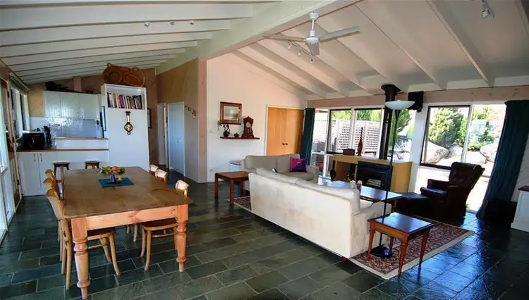 Seventh view of Homely house listing, 40 Archies Lane, Jindabyne NSW 2627