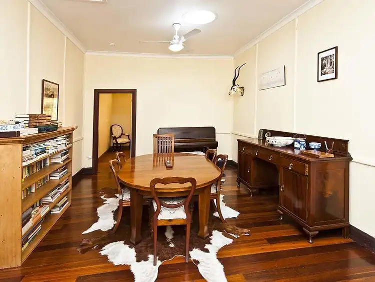 Seventh view of Homely rural property listing, 211 Holyoake Road, Dwellingup WA 6213