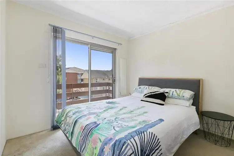 Sixth view of Homely unit listing, 5/15 Lismore Avenue, Dee Why NSW 2099