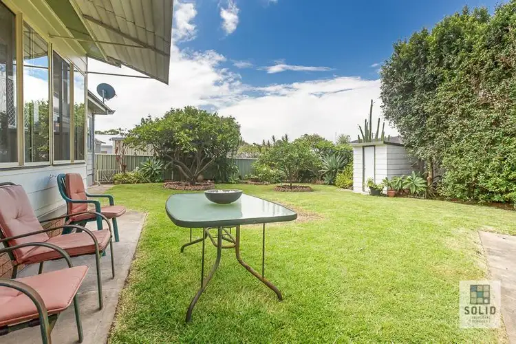 Third view of Homely house listing, 40 Railway Road, New Lambton NSW 2305