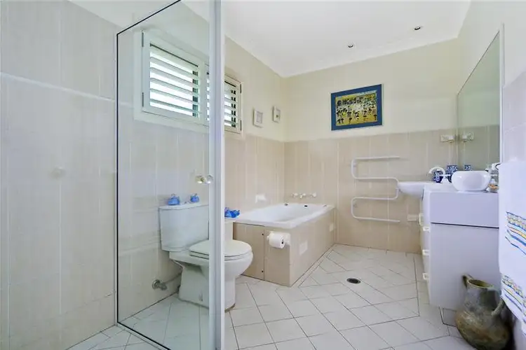 Fifth view of Homely townhouse listing, 2/55 Dee Why Parade, Dee Why NSW 2099