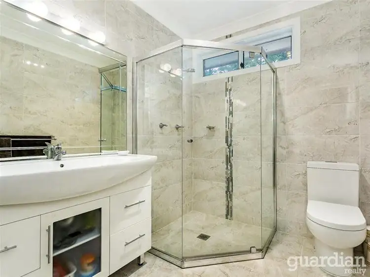 Fifth view of Homely house listing, 794 Old Northern Road, Middle Dural NSW 2158