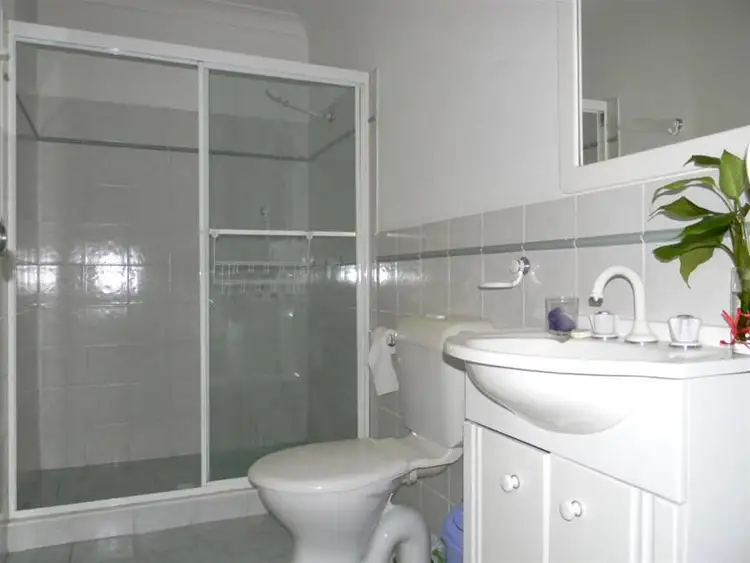 Fifth view of Homely apartment listing, Address available on request