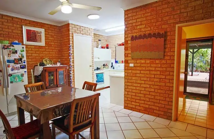 Sixth view of Homely semi-detached listing, 148B Reid Road, Cable Beach WA 6726
