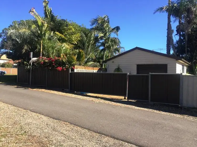 Third view of Homely house listing, 18 Ernest Street, Belmont NSW 2280