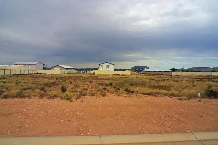 LOT 115/24 Timaru Way, North Beach SA 5556