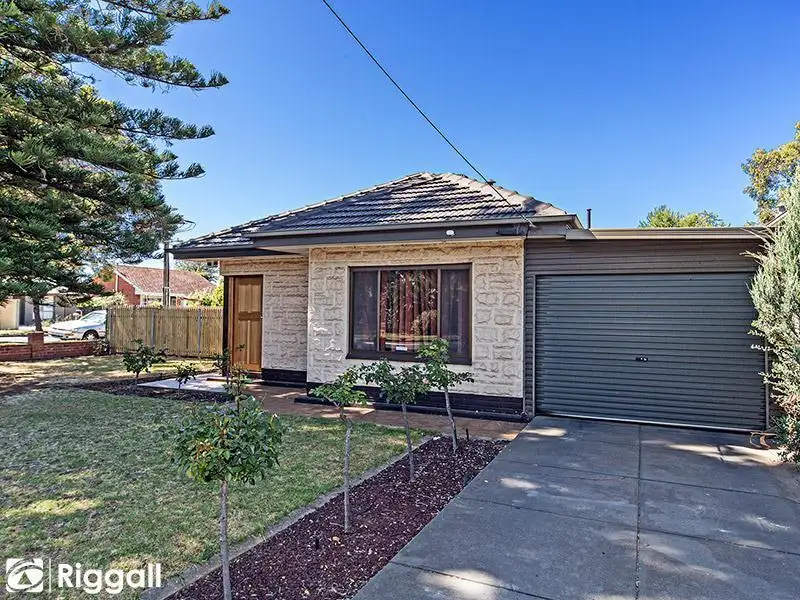Main view of Homely house listing, 13 Jersey Avenue, Kilburn SA 5084