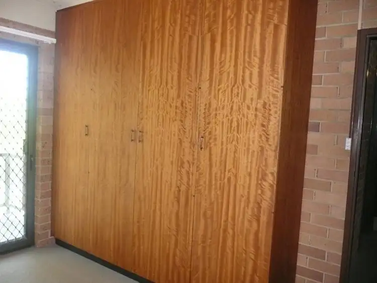 Fifth view of Homely unit listing, 4/251 Victoria Street, Taree NSW 2430