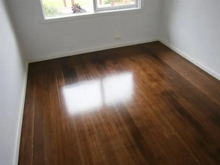 Fourth view of Homely house listing, 33 Altair Avenue, Lara VIC 3212
