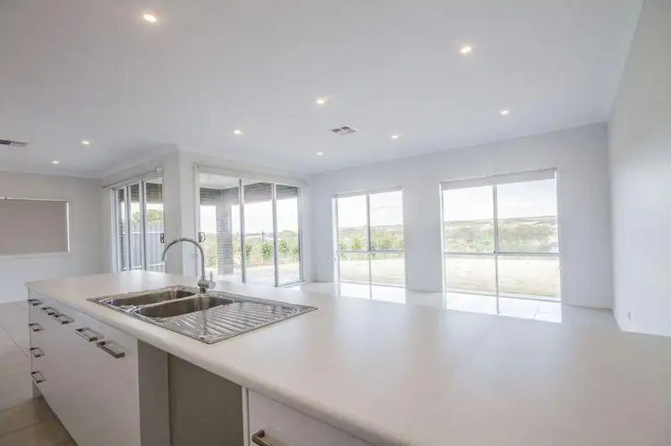 Second view of Homely house listing, Lot 3/3 Esmeralda Street, Mannum SA 5238