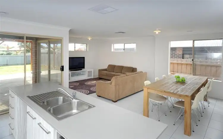 Seventh view of Homely house listing, 1-79 Willis Street, Portarlington VIC 3223
