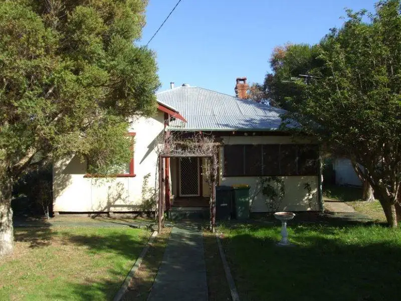 Main view of Homely house listing, 9 Emerald, Donnybrook WA 6239