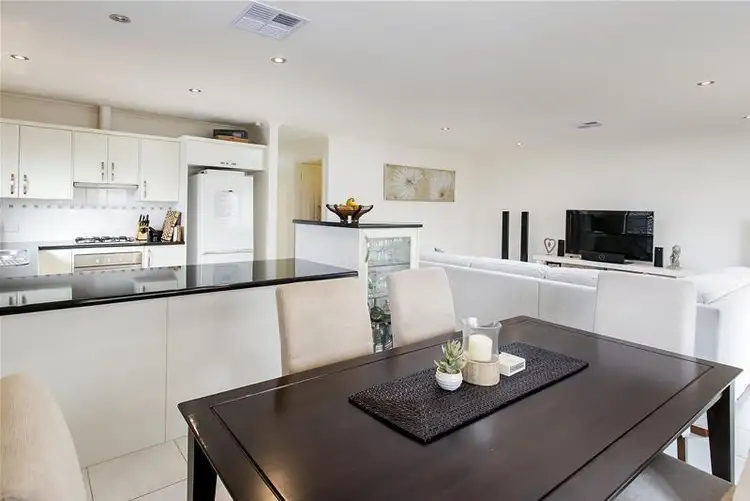 Fourth view of Homely house listing, 6 Maitland Street, Dover Gardens SA 5048