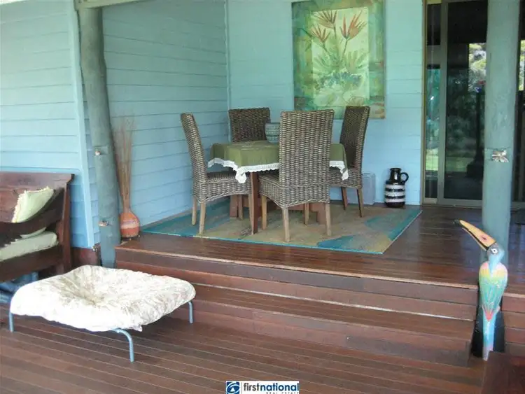 Seventh view of Homely rural property listing, Address available on request