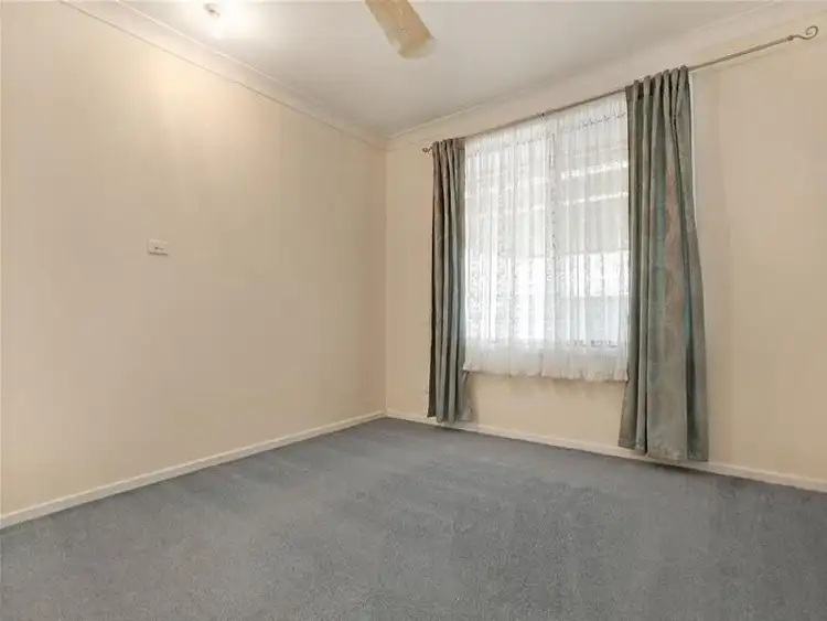 Fourth view of Homely house listing, 33 Regiment Road, Rutherford NSW 2320