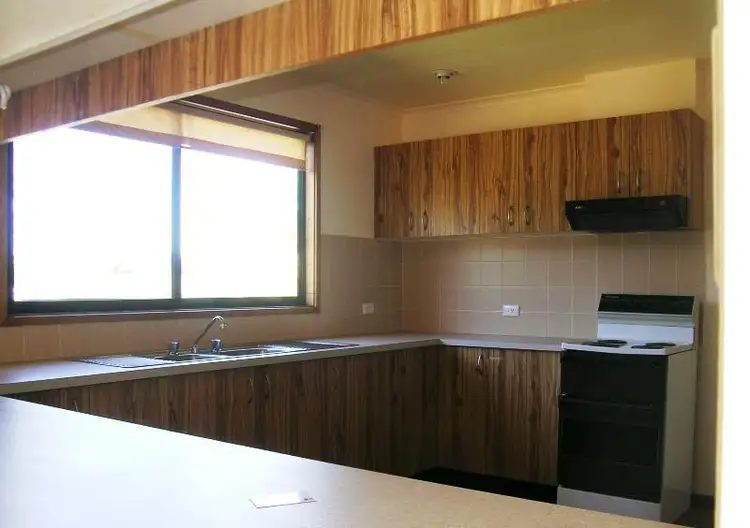 Fifth view of Homely house listing, 19 Hope Street, Yass NSW 2582