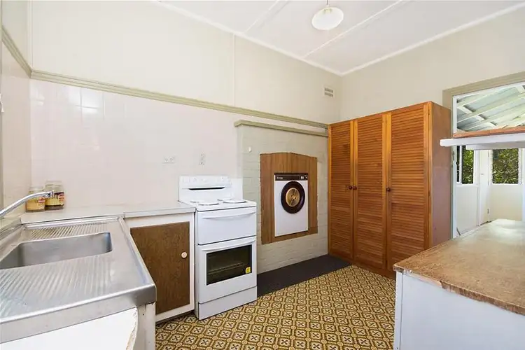 Fourth view of Homely house listing, 107 High Street, Lismore Heights NSW 2480