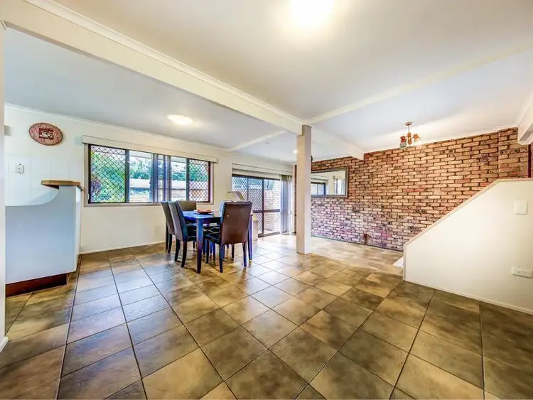 Sixth view of Homely house listing, 29 Delafield Street, Sunnybank QLD 4109