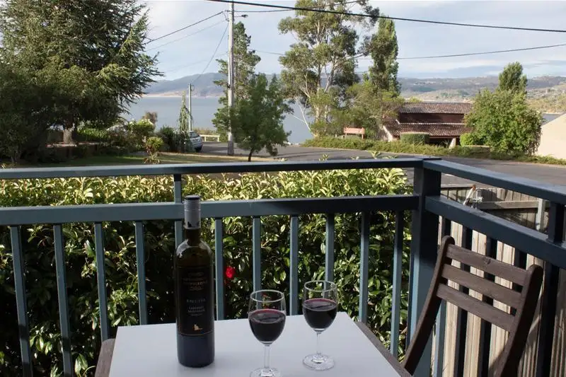 Main view of Homely apartment listing, 1/1 McLure Circuit, Jindabyne NSW 2627