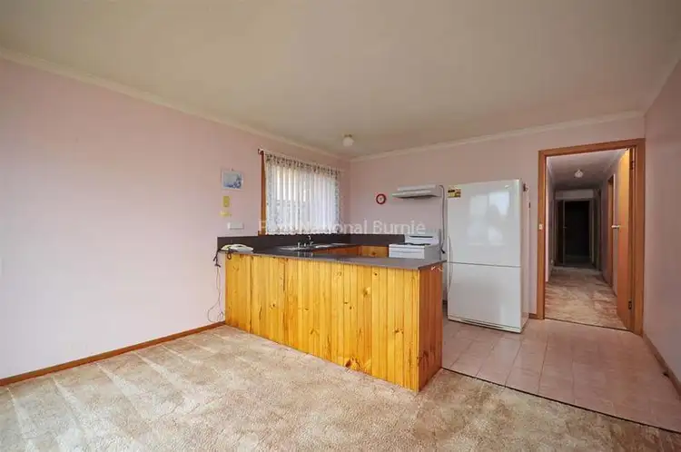 Fourth view of Homely unit listing, 1/20 Franklin Street, Burnie TAS 7320