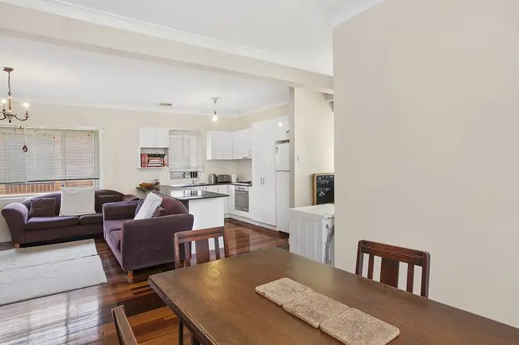 Third view of Homely house listing, 3 Cecil Avenue, Waratah NSW 2298