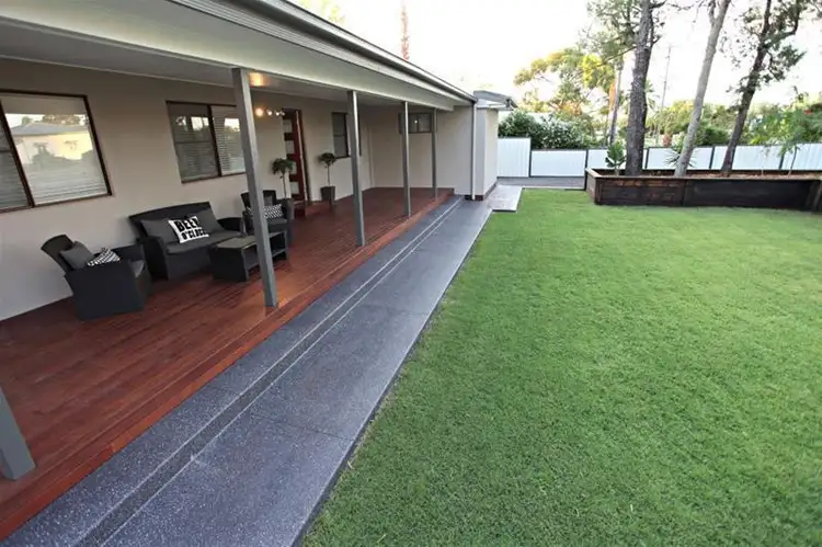 66 North Street, Chinchilla QLD 4413