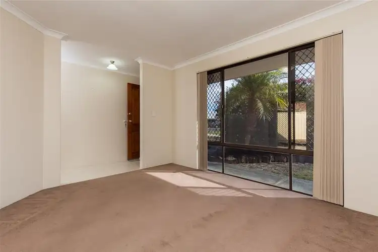 Fourth view of Homely villa listing, 180A Kew Street, Kewdale WA 6105