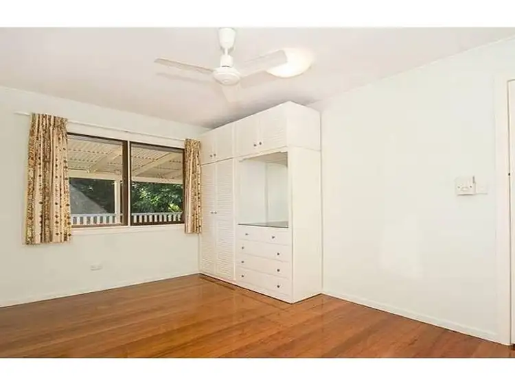 Seventh view of Homely house listing, 38 Lebanon Street, Brighton QLD 4017