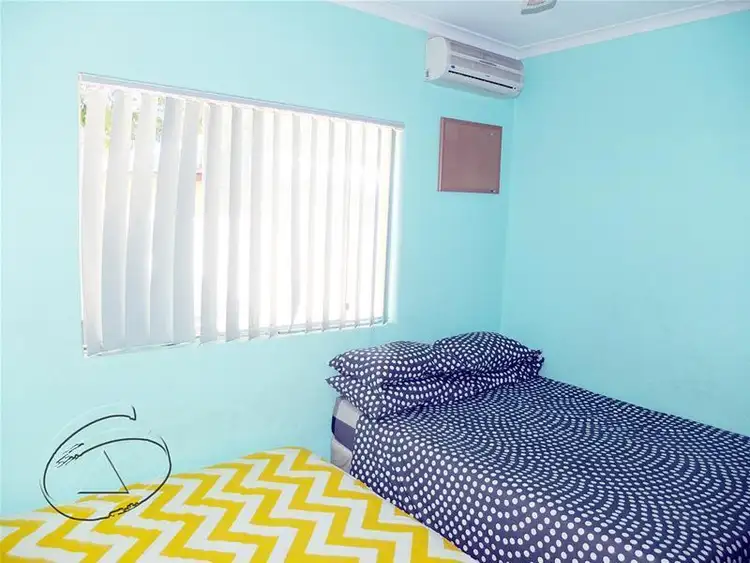 Sixth view of Homely house listing, 80 Gap Road, The Gap NT 870