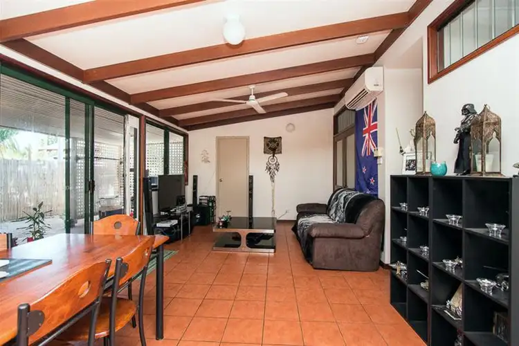 Fourth view of Homely house listing, 36 Herbert Street, Broome WA 6725