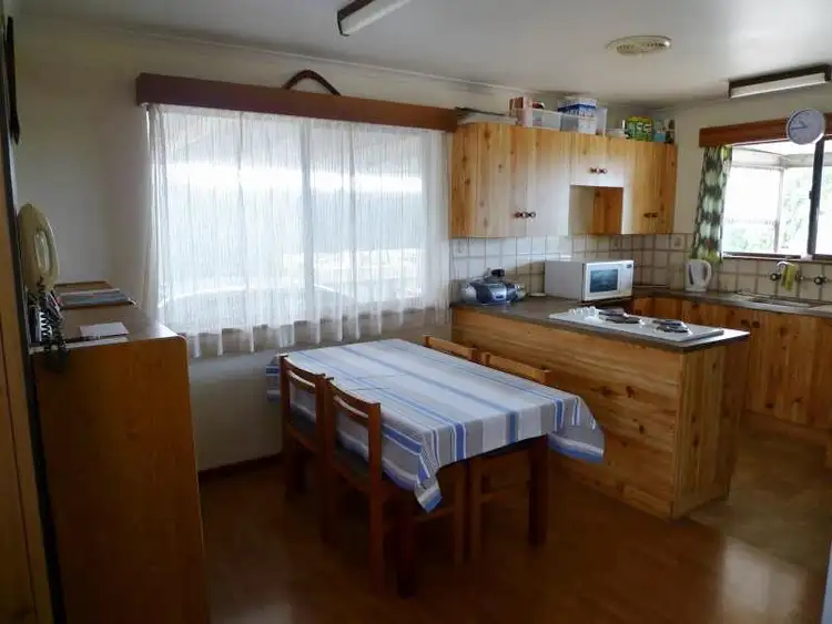 Second view of Homely house listing, 6 One and All Road, Price SA 5570