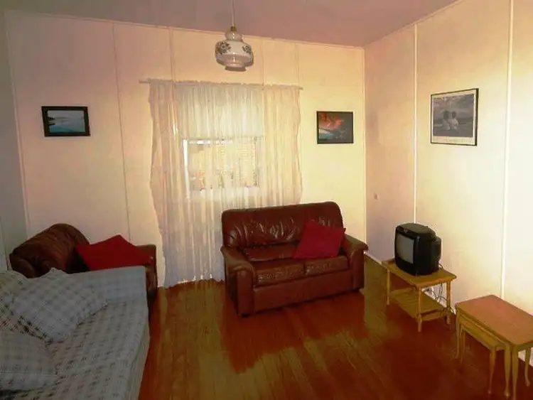 Second view of Homely house listing, 135 James Street, Dunoon NSW 2480