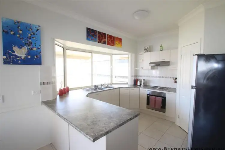 20 Waterline Crescent, Waterford QLD 4133