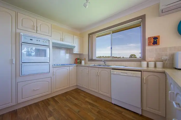 Fifth view of Homely unit listing, 3/6 Crag Road, Batehaven NSW 2536