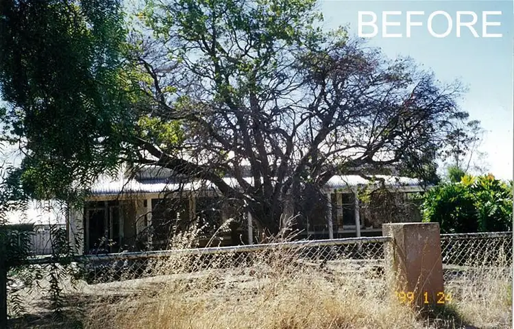 Third view of Homely house listing, Address available on request