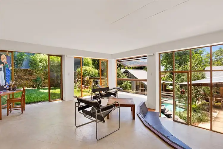 Third view of Homely house listing, 35 Prescott Avenue, Dee Why NSW 2099