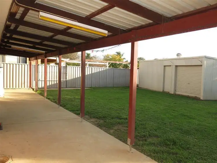 Fourth view of Homely house listing, 18 Crisp Drive, Flowerdale NSW 2650