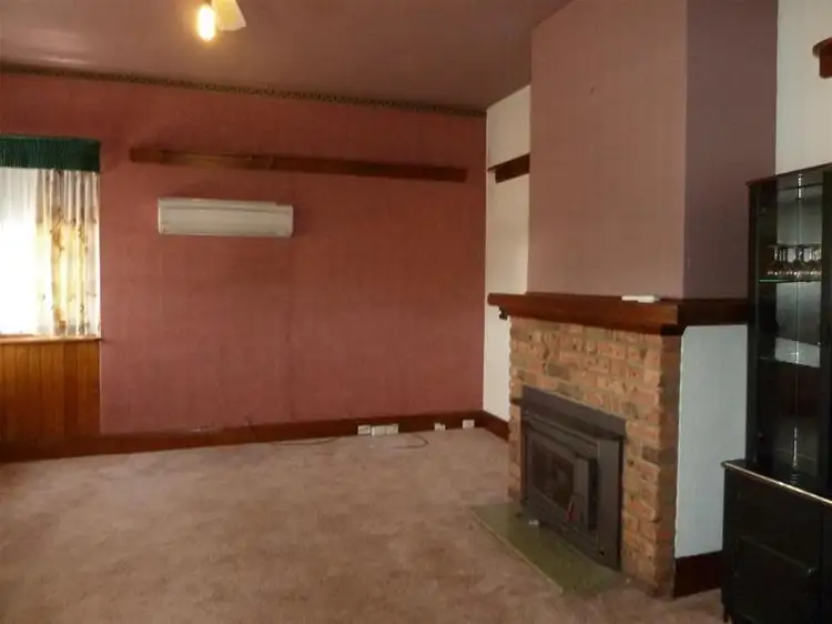 Sixth view of Homely house listing, 18 Parsonage Street, Deloraine TAS 7304